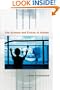 The Science and Fiction of Autism