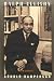 Search : Ralph Ellison