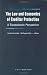 The Law and Economics of Creditor Protection: A Transatlantic Perspective