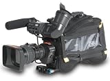 Kata CG-13 Camcorder Glove For Sony DSR400 and DSR 450 camcorders.