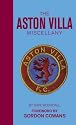Aston Villa Miscellany, The