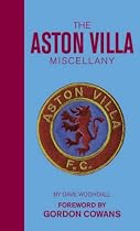 Aston Villa Miscellany, The
