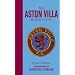 Aston Villa Miscellany, The