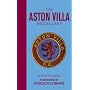 Aston Villa Miscellany, The