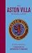 Aston Villa Miscellany, The