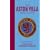 Aston Villa Miscellany, The