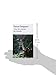Tous Les Matins Du Mond (Folio) (French Edition)