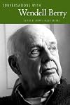Conversations With Wendell Berry