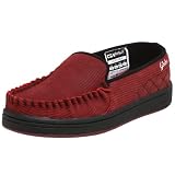 Globe Girl's Castro Slip On