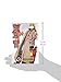 D. Gray-man, Vol. 24