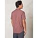 PrAna Borla Shirt
