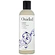 Clear & Gentle Essential Daily Shampoo