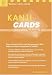 Book Kanji Cards, Vol. 2 (Tuttle Flash Cards)