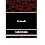 Gentle Julia (Dodo Publishing)
