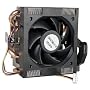 Cooler Master HKM-7M52A-A2-GP - AMD CPU-K�hler Kup&hellip von Cooler Master