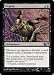 Megrim Uncommon Foil