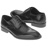 Taryn Rose Men's Clave-Polo