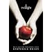 Twilight (The Twilight Saga, Book 1)