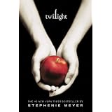 Twilight (The Twilight Saga, Book 1)