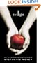 Twilight (The Twilight Saga, Book 1)