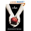 Twilight (The Twilight Saga, Book 1)