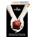 Twilight (The Twilight Saga, Book 1)