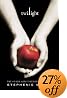 Twilight (The Twilight Saga)