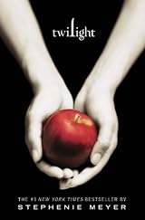 Twilight (The Twilight Saga)