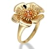Sonia Spencer: 50% off Clogau Gold Jewellery
