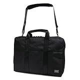 [ポーター] PORTER ハイブリッド HYBRID 2WAYブリーフケース ビジネスバッグ 737-09206