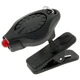 Photon Freedom Micro Red LED