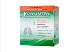 Asthmanefrin Starter Kit