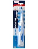 Produkt-Bild: Dontodent Batterie Zahnb&uuml;rste