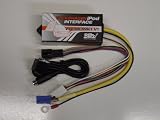 Blitzsafe VW/M-Link1 V.1 VW iPod Adapter