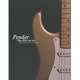 flh fender L'âge d'or flh fender L'âge d'or