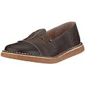 Royer Oli 002611 50, Damen Ballerinas