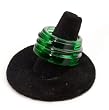 Bottle Ring