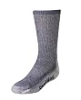 Smartwool Kids Hiking Medium Crew