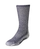 Smartwool Kids Hiking Medium Crew