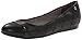 LifeStride Women's Nixon Ballet Flat