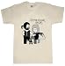 Fleetwood Mac T-shirt Rumours