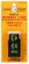 Hunters Specialties Volume 2 Crow Calls