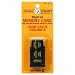 Hunters Specialties Volume 2 Crow Calls