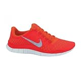Nike Free 3.0 V4 Running Shoes