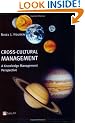 Cross-cultural Management: A Knowledge Management Perspective