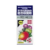 ���i�̏ڍ�