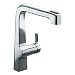 Fluence Bypass Shower Door Fallin
