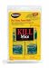 Sweeney's 9009 No Mess Paste Bait, 10-Pack
