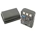 digitalmediastore Canon BP-2L5, NB-2L, NB-2LH Replacement 740mAh 7.4v PREMIUM Rechargeable Li-ion Digital Camera / Camcorder Battery