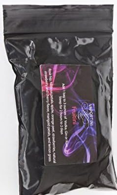 Cherriest of Cherry Flavor Pack and a -Free Complete Vaportin-a Holiday Special for Amazon-hurry While Supplies Last.